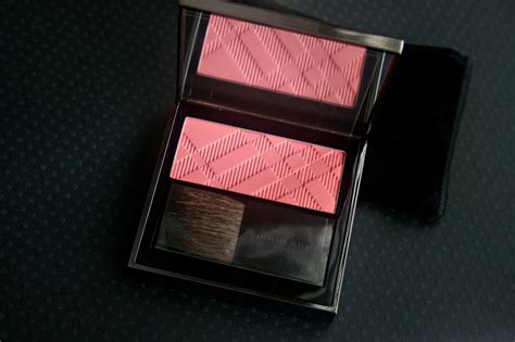 light glow blush burberry|Burberry Light Glow Natural Blush • Blush Review & Swatches.